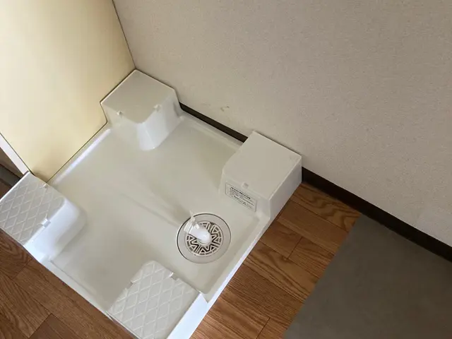 損保業界最大手！東京海上日動火災の損害保険加入済！もちろん！廃材処分込み！！サービスの画像