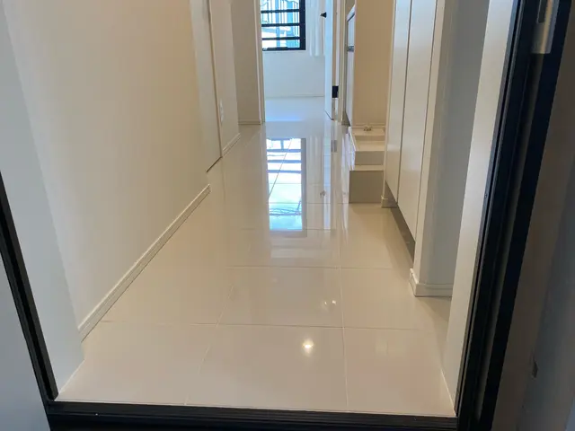 【☆地域密着で営業中☆】安心してお気軽にご相談ください！！サービスの画像