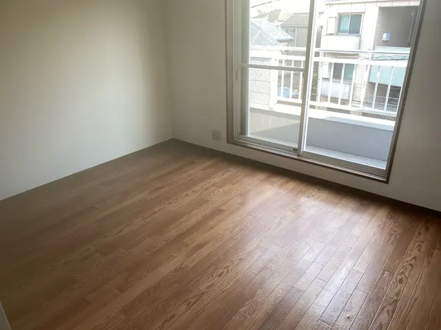 【☆地域密着で営業中☆】安心してお気軽にご相談ください！！サービスの画像