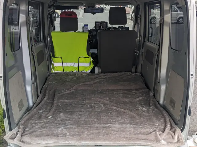 大手運送会社で磨いた技術と経験！初めての方も安心してお任せください！ペット可❢サービスの画像