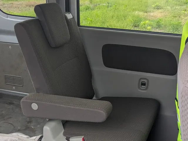 大手運送会社で磨いた技術と経験！初めての方も安心してお任せください！ペット可❢サービスの画像