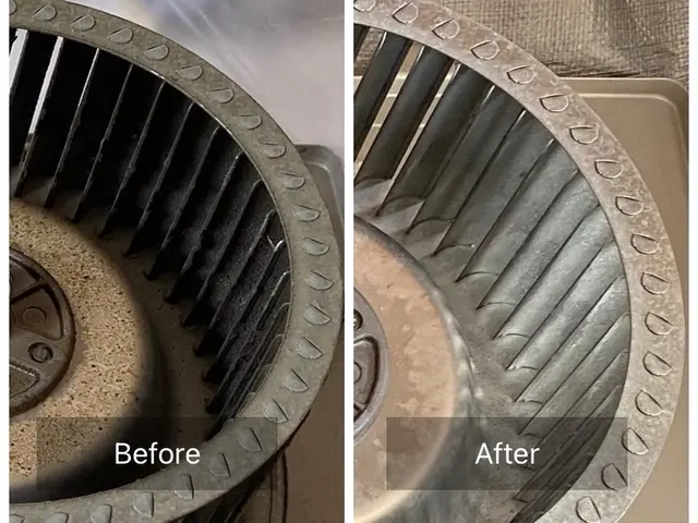 【新規出店】（特別価格で提供中）自宅で簡単に出来るプロの技術を全てお教えします！サービスの画像