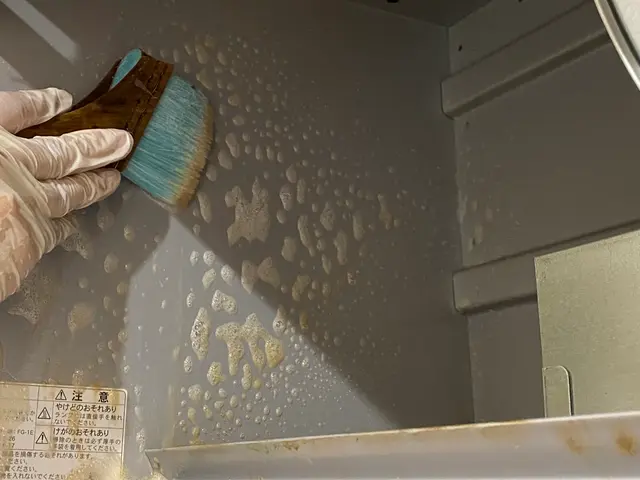 【新規出店】（特別価格で提供中）自宅で簡単に出来るプロの技術を全てお教えします！サービスの画像