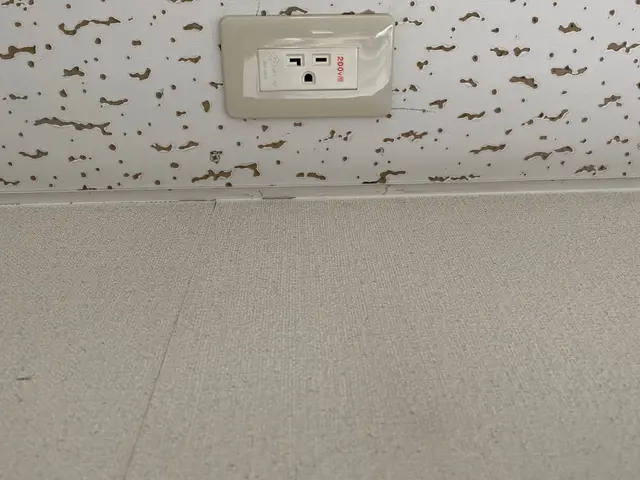 【業界歴20年の経験実績】地域密着◎サービスの画像