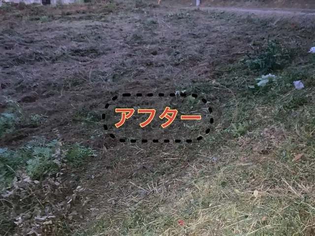 親切丁寧をモットーに！パパ職人による安心丁寧作業、時間外・地域外も相談対応サービスの画像