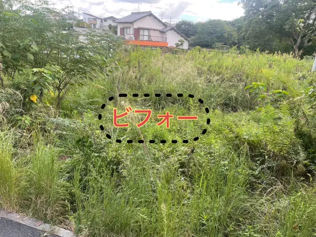 親切丁寧をモットーに！パパ職人による安心丁寧作業、時間外・地域外も相談対応サービスの画像