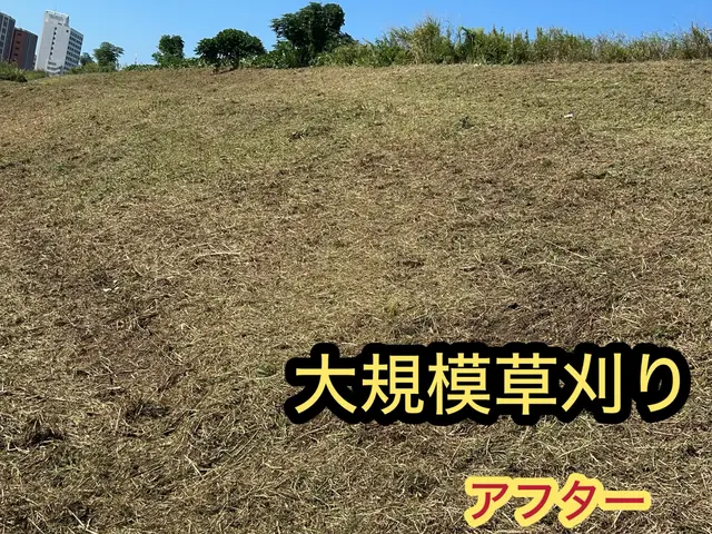 親切丁寧をモットーに！パパ職人による安心丁寧作業、時間外・地域外も相談対応サービスの画像