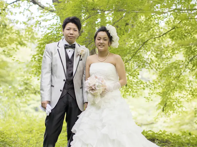 【業界歴10年の経験実績】地域密着！店長の私が必ず撮影へ伺います◎