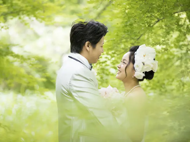 【業界歴10年の経験実績】地域密着！店長の私が必ず撮影へ伺います◎