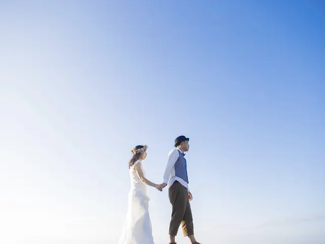 【業界歴10年の経験実績】地域密着！店長の私が必ず撮影へ伺います◎