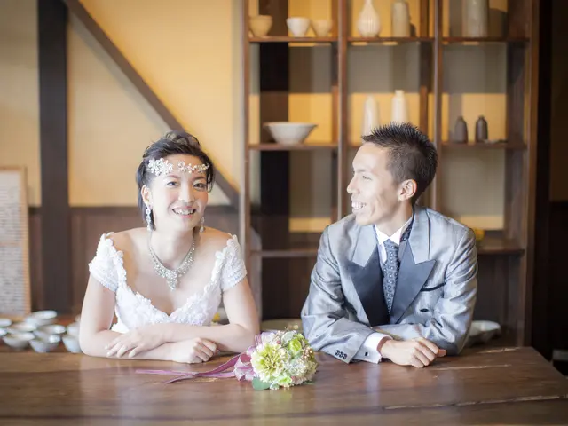 【業界歴10年の経験実績】地域密着！店長の私が必ず撮影へ伺います◎