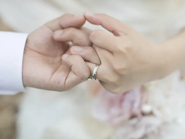 【業界歴10年の経験実績】地域密着！店長の私が必ず撮影へ伺います◎