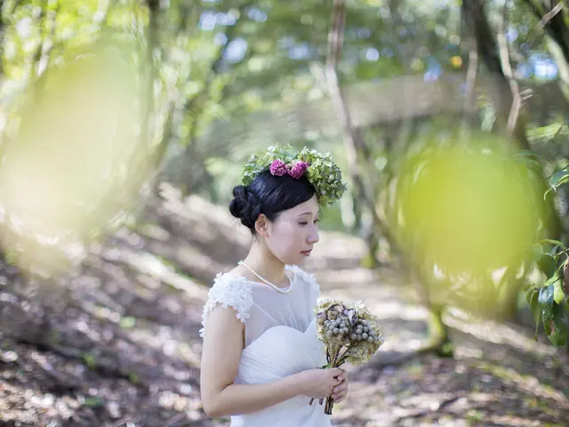 【業界歴10年の経験実績】地域密着！店長の私が必ず撮影へ伺います◎