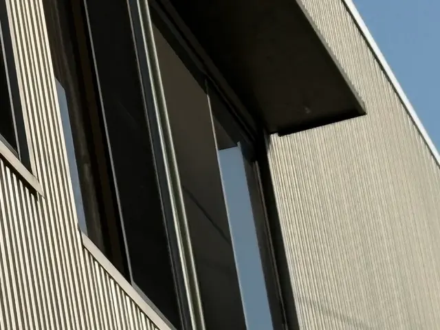 ◆西尾市中心・地域密着店◆年中無休◆作業実績100件以上◆完全自社施工サービスの画像