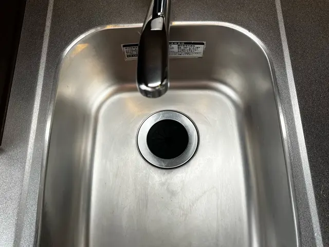 【作業実績1000件超！】完全自社施工！営業時間外も対応します！サービスの画像