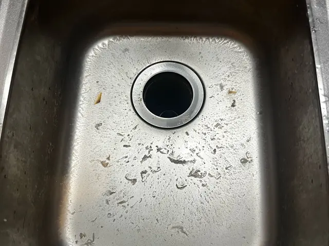 【作業実績1000件超！】完全自社施工！営業時間外も対応します！サービスの画像