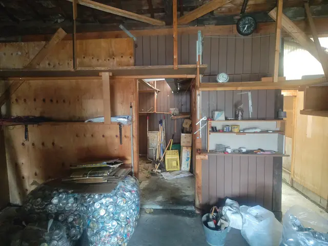 【11月キャンペーン】10年・1000件以上の実績クレーム0◎女性スタッフ同行可サービスの画像