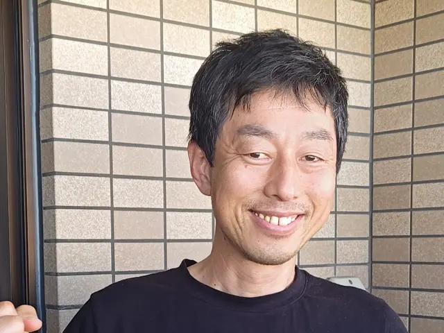 【11月キャンペーン】10年・1000件以上の実績クレーム0◎女性スタッフ同行可サービスの画像