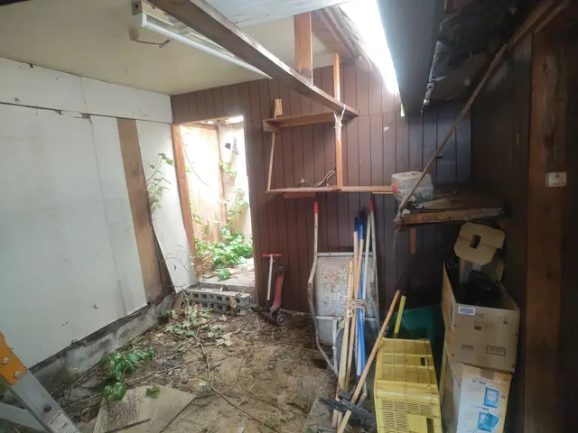 【11月キャンペーン】10年・1000件以上の実績クレーム0◎女性スタッフ同行可サービスの画像