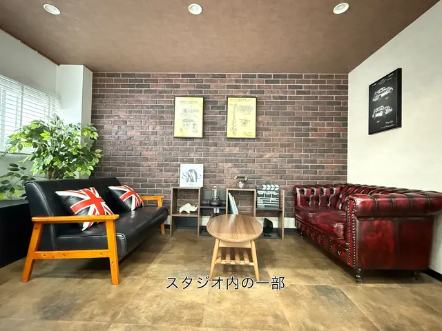 記念写真・成人式・卒業式の写真撮影！美肌補正あり、中国語対応可能