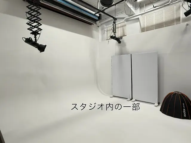 記念写真・成人式・卒業式の写真撮影！美肌補正あり、中国語対応可能