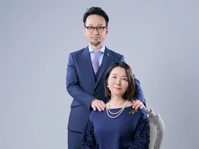 記念写真・成人式・卒業式の写真撮影！美肌補正あり、中国語対応可能