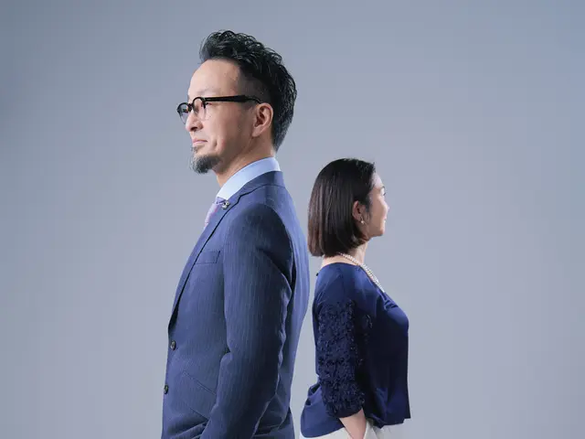 記念写真・成人式・卒業式の写真撮影！美肌補正あり、中国語対応可能