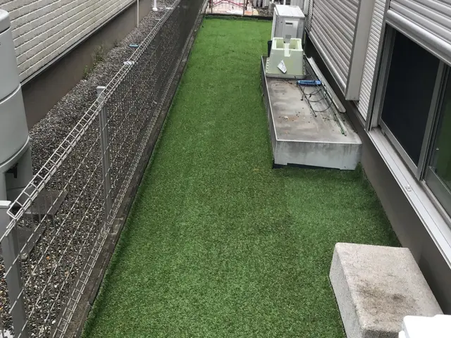 【完全自社施工】プロの技術でご満足いただけるように心を込めて作業いたしますサービスの画像