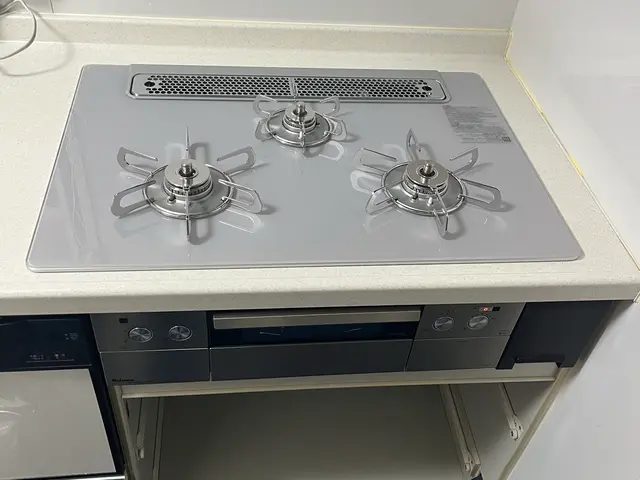 初出店セール!!キャリア10年以上◎非喫煙者◎国家資格者◎損害保険加入◎夜間対応サービスの画像