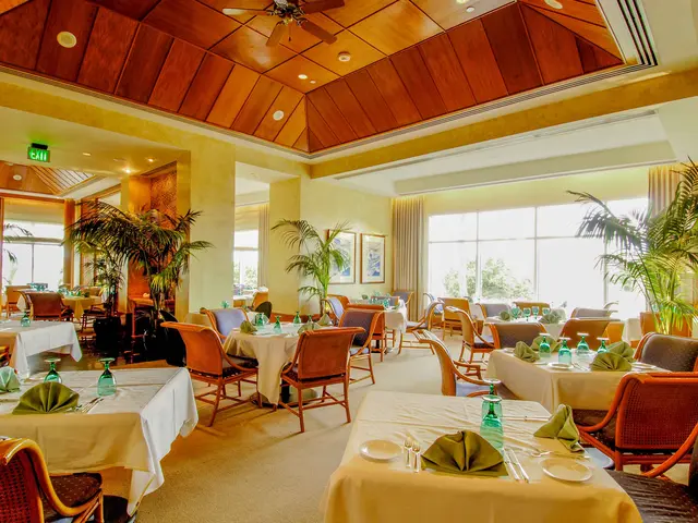 プロフォトグラファー歴30年以上！実績多数！美しい写真の世界にお連れいたします。