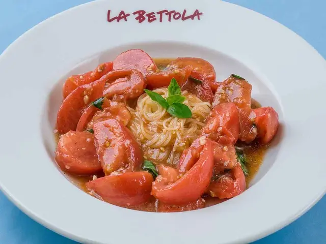 プロフォトグラファー歴30年以上！実績多数！美しい写真の世界にお連れいたします。