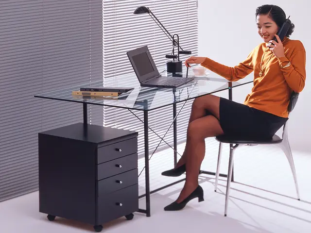 プロフォトグラファー歴30年以上！実績多数！美しい写真の世界にお連れいたします。