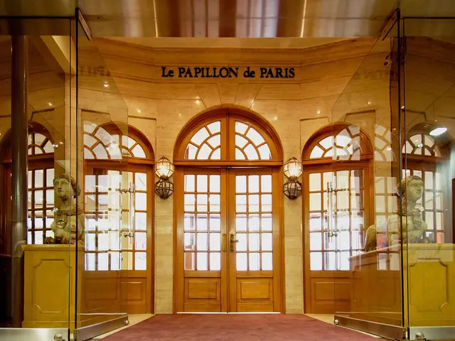 プロフォトグラファー歴30年以上！実績多数！美しい写真の世界にお連れいたします。