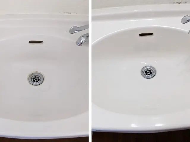 【徹底力】☆代表のわたしがお伺いします☆綺麗を通じて笑顔をお届けサービスの画像