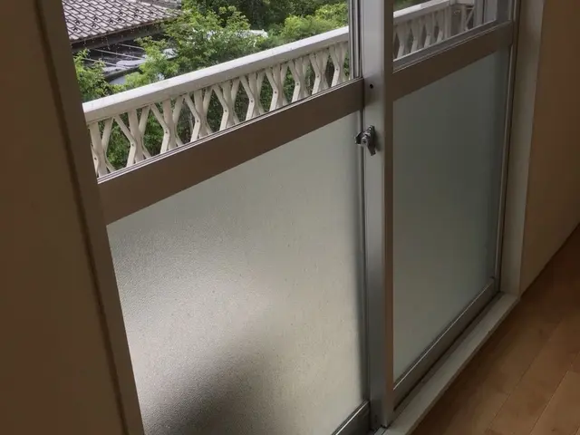 ハウスクリーニング士の資格あり・人と環境に優しい天然植物洗剤を使用・明朗会計サービスの画像