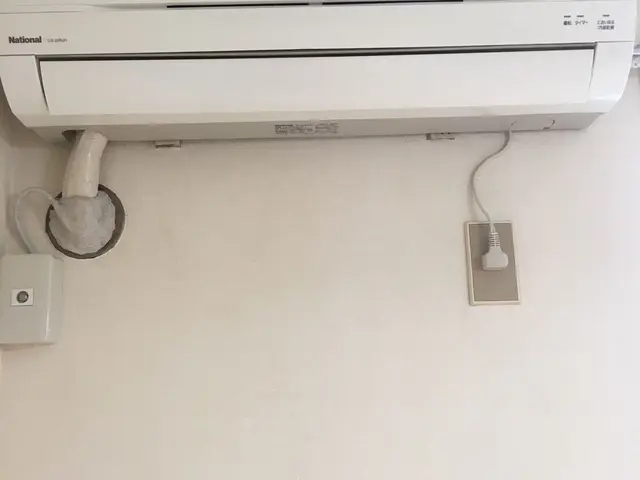 ハウスクリーニング士の資格あり・人と環境に優しい天然植物洗剤を使用・明朗会計サービスの画像