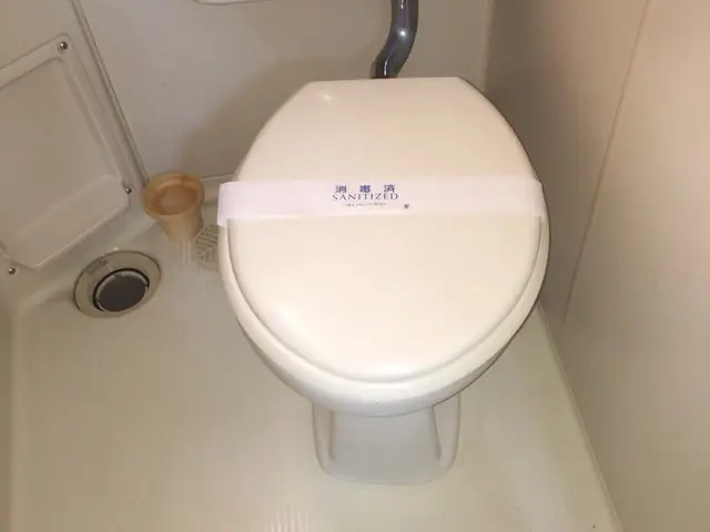 ハウスクリーニング士の資格あり・人と環境に優しい天然植物洗剤を使用・明朗会計サービスの画像