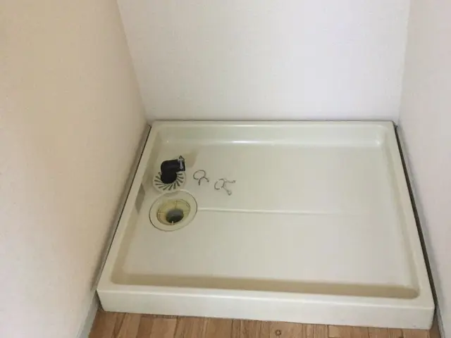 ハウスクリーニング士の資格あり・人と環境に優しい天然植物洗剤を使用・明朗会計サービスの画像