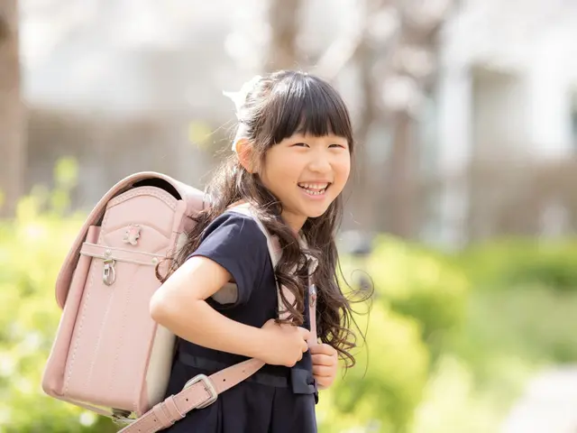 経験25年◎ご要望をしっかりお伺いします。サービスの画像