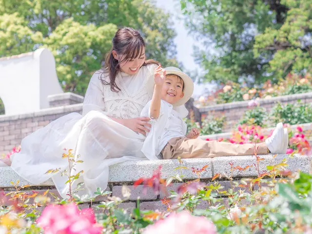 経験25年◎ご要望をしっかりお伺いします。サービスの画像