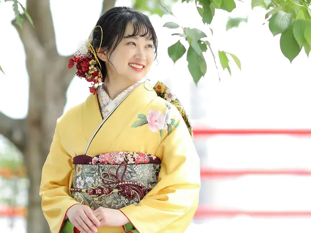 経験25年◎ご要望をしっかりお伺いします。サービスの画像