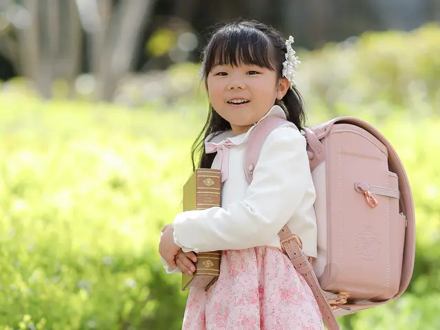 経験25年◎ご要望をしっかりお伺いします。サービスの画像