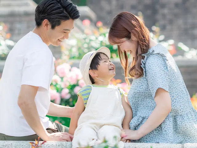 経験25年◎ご要望をしっかりお伺いします。サービスの画像