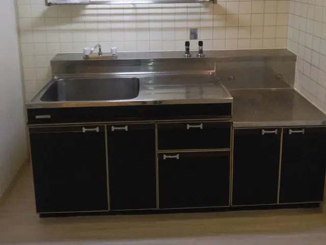 プロの技術でご満足いただけるように心を込めて作業いたしますサービスの画像