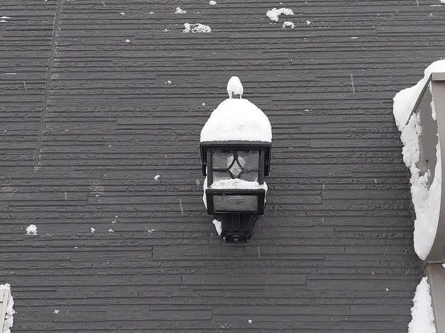 非喫煙者で業界17年！親切、丁寧、迅速に作業致します！サービスの画像