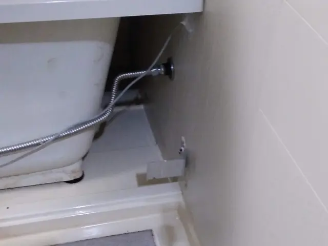 【女性スタッフ活躍中】大手業務経験豊富◎迅速ていねいに仕上げます！サービスの画像