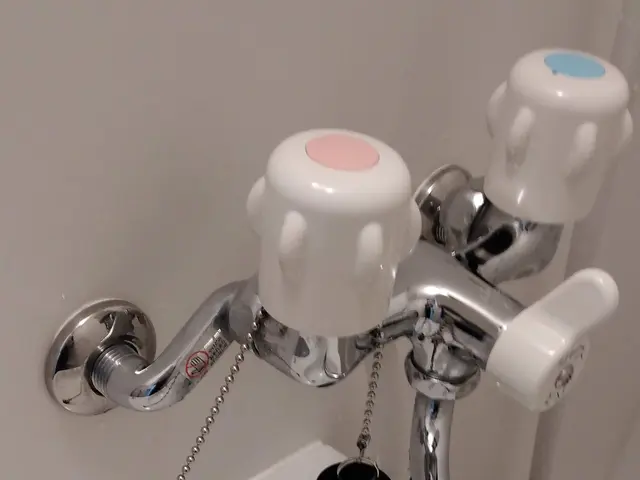 【女性スタッフ活躍中】大手業務経験豊富◎迅速ていねいに仕上げます！サービスの画像