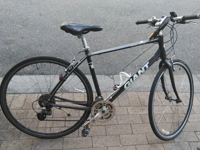 ★女性スタッフとお伺い致します★2台まで同一金額★長距離★時間外ご相談ください★サービスの画像