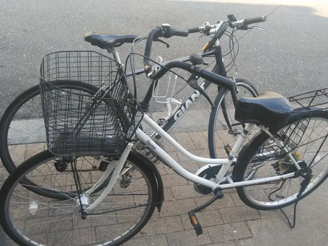 ★女性スタッフとお伺い致します★2台まで同一金額★長距離★時間外ご相談ください★サービスの画像