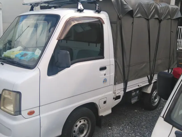 ★女性スタッフとお伺い致します★2台まで同一金額★長距離★時間外ご相談ください★サービスの画像